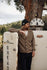 Katin Mens Sweater Gallant Cardigan
