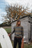 Katin Mens Sweater Hitch