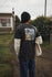Katin Mens Shirt Realm