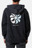 Katin Mens Sweatshirt Together Hoodie
