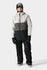 686 Mens Snow Pants SMARTY 3-in-1 Cargo