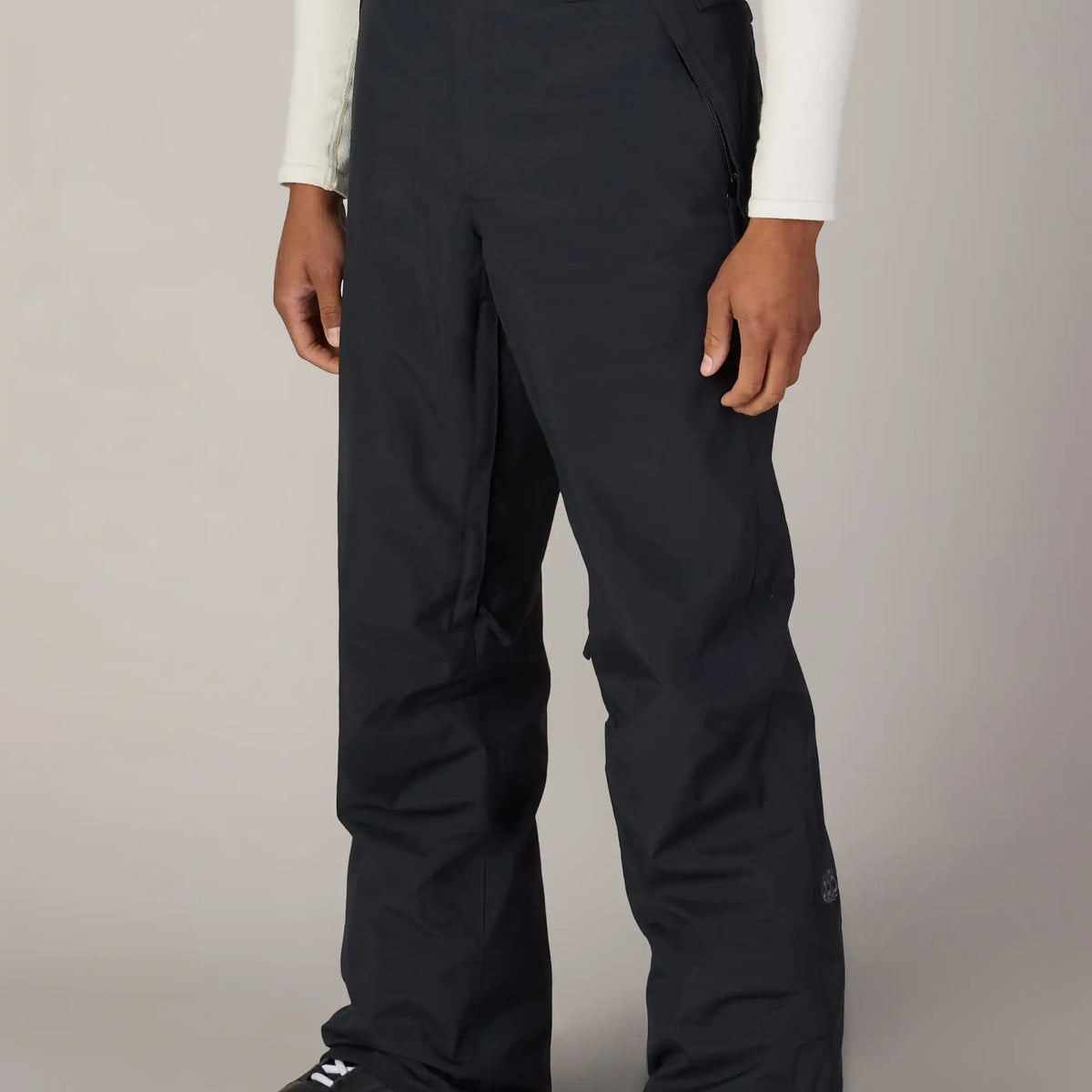 686 Mens Snow Pants Standard Shell
