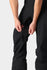 686 Mens Snow Pants Standard Shell