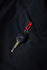 686 Mens Snow Pants Standard Shell