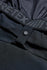 686 Mens Snow Pants Standard Shell