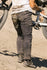 686 Mens Pants Everywhere Slim Fit