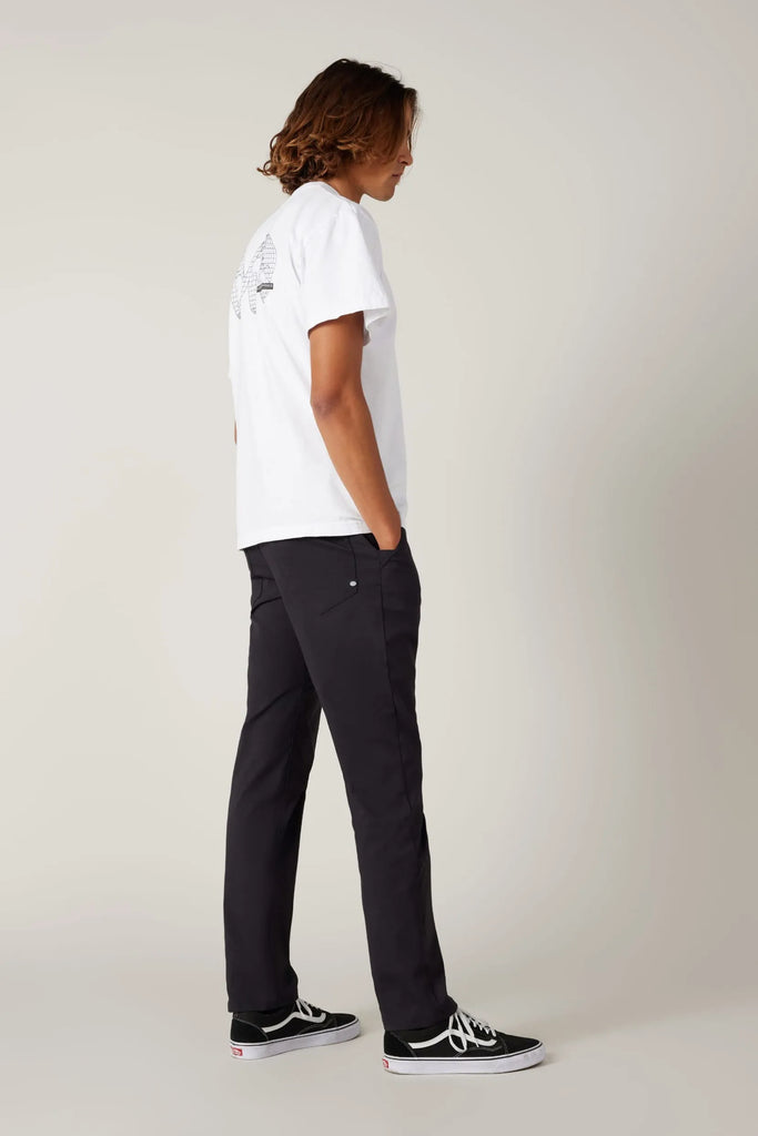 686 Mens Pants Everywhere Slim Fit