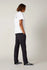 686 Mens Pants Everywhere Slim Fit