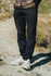 686 Mens Pants Everywhere Slim Fit
