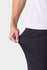 686 Mens Pants Everywhere Slim Fit