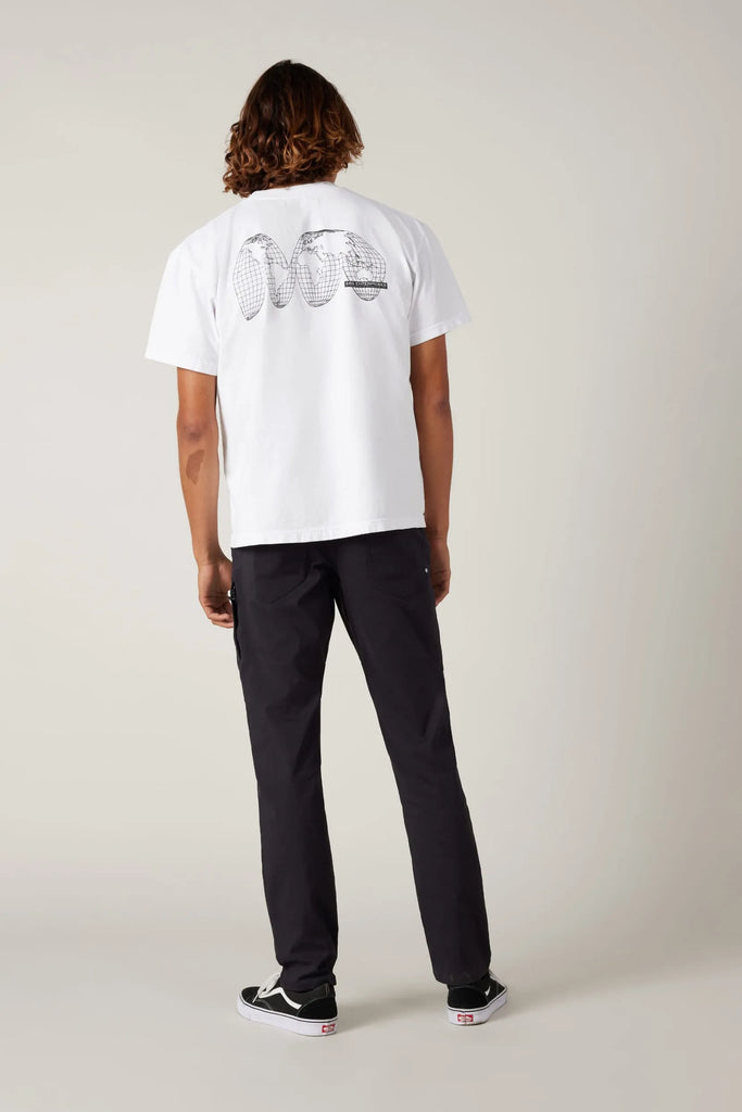 686 Mens Pants Everywhere Slim Fit