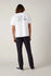 686 Mens Pants Everywhere Slim Fit