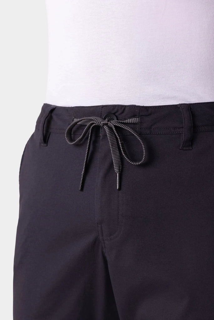 686 Mens Pants Everywhere Slim Fit