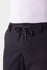 686 Mens Pants Everywhere Slim Fit