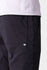 686 Mens Pants Everywhere Slim Fit