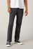 686 Mens Pants Everywhere Pant Relaxed Fit