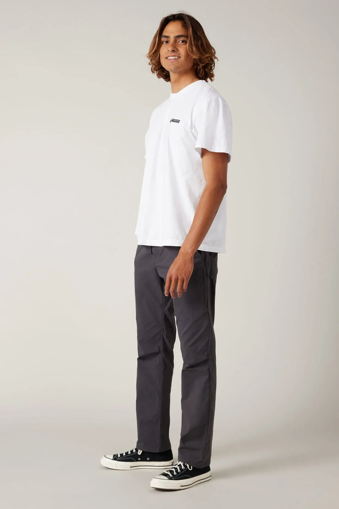 686 Mens Pants Everywhere Pant Relaxed Fit