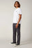 686 Mens Pants Everywhere Pant Relaxed Fit