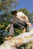 686 Mens Pants Everywhere Pant Relaxed Fit
