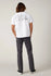686 Mens Pants Everywhere Pant Relaxed Fit