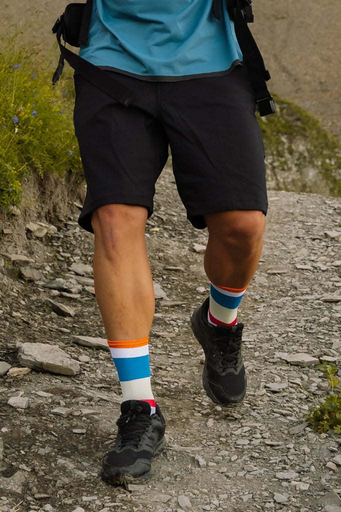 686 Mens Shorts Everywhere Hybrid Relaxed Fit