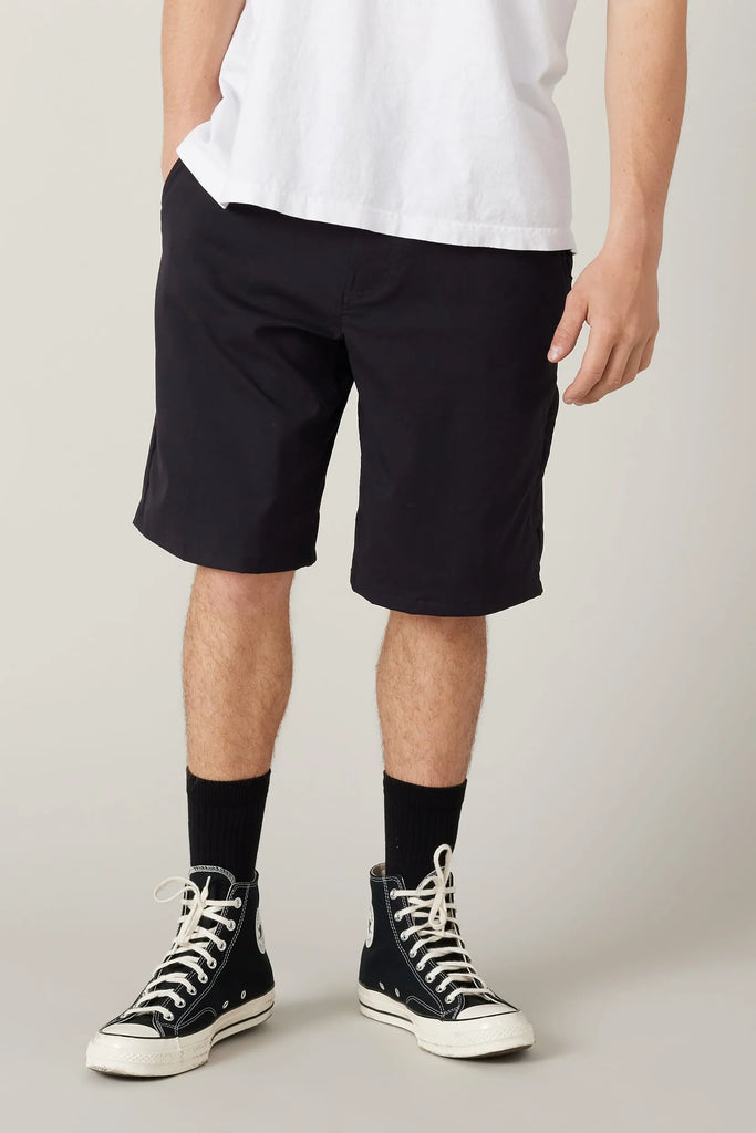 686 Mens Shorts Everywhere Hybrid Relaxed Fit