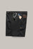 686 Mens Shorts Everywhere Hybrid Relaxed Fit