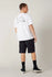 686 Mens Shorts Everywhere Hybrid Relaxed Fit