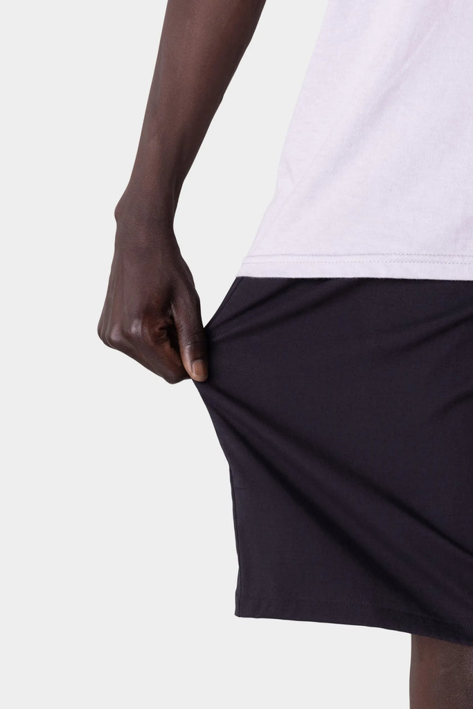 686 Mens Shorts Everywhere Hybrid Relaxed Fit