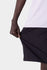 686 Mens Shorts Everywhere Hybrid Relaxed Fit
