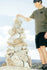686 Mens Shorts Everywhere Hybrid Relaxed Fit