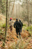 686 Mens Snow Layers Sierra Fleece Flannel