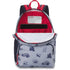Dakine Youth Backpack Cubby Pack 12L