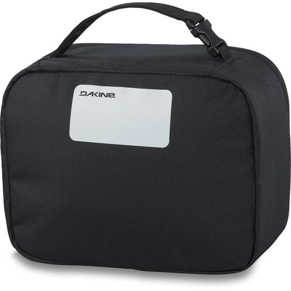 KIDSLUNCHBOX5L-BLACK-