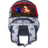 Dakine Backpack Kid’s Mission 18L