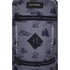 Dakine Backpack Kid’s Mission 18L