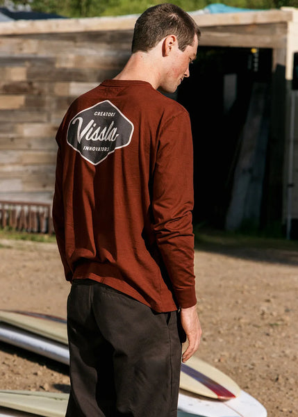 KLEIN_Creators_Malibu_Vissla_M