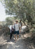 Vissla Mens Shorts Lineup 18.5