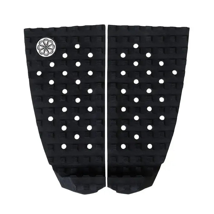Octopus Traction Pad Kael Walsh Signature