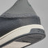 Olukai Mens Shoes Kākaha Mesh