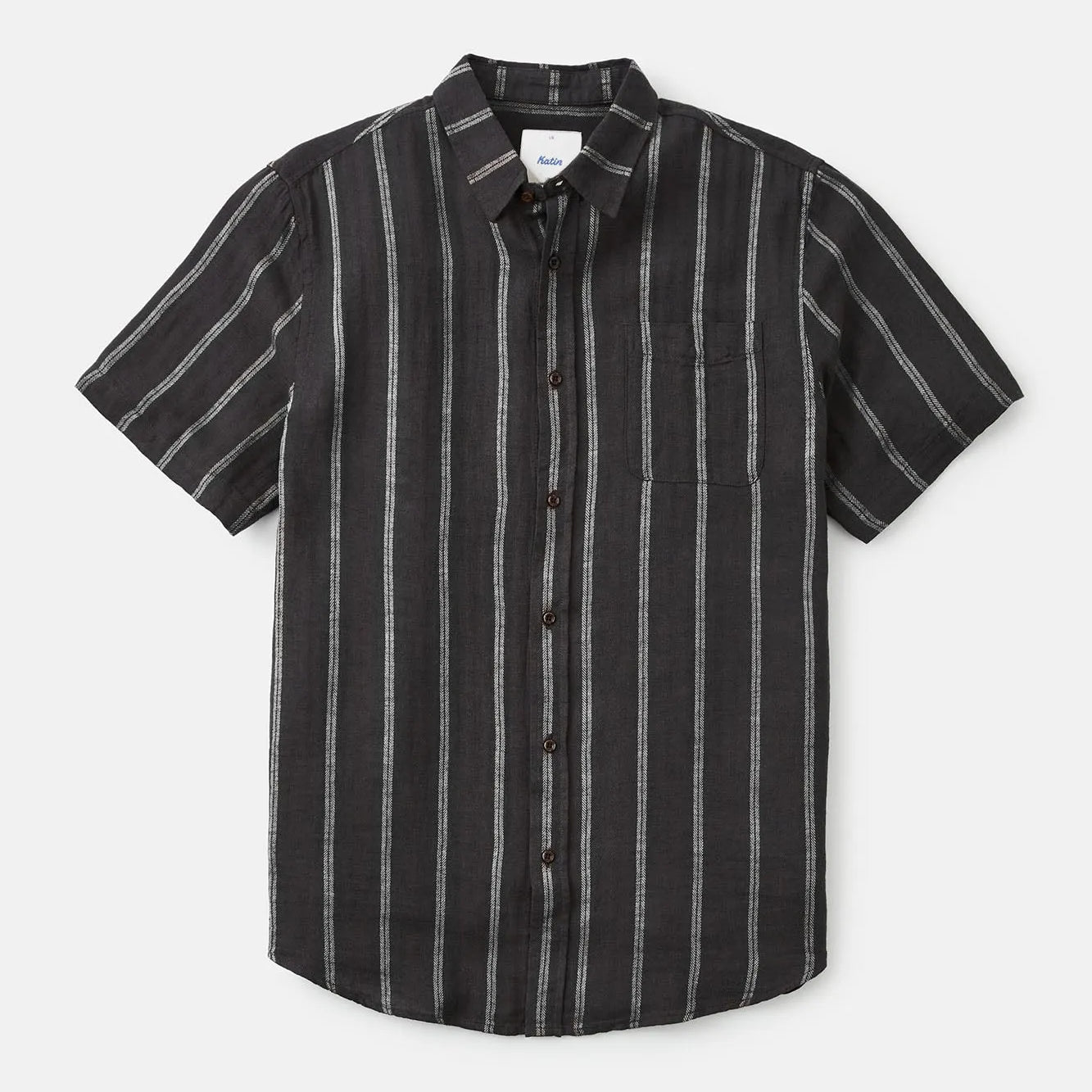 Katin Mens Woven Alan