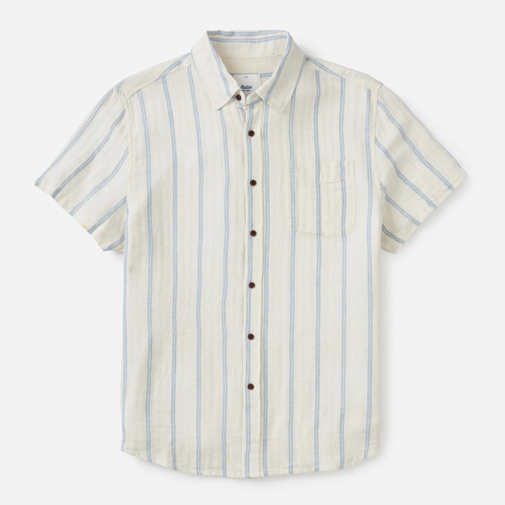 Katin Mens Woven Alan