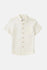 Katin Mens Woven Alan Solid