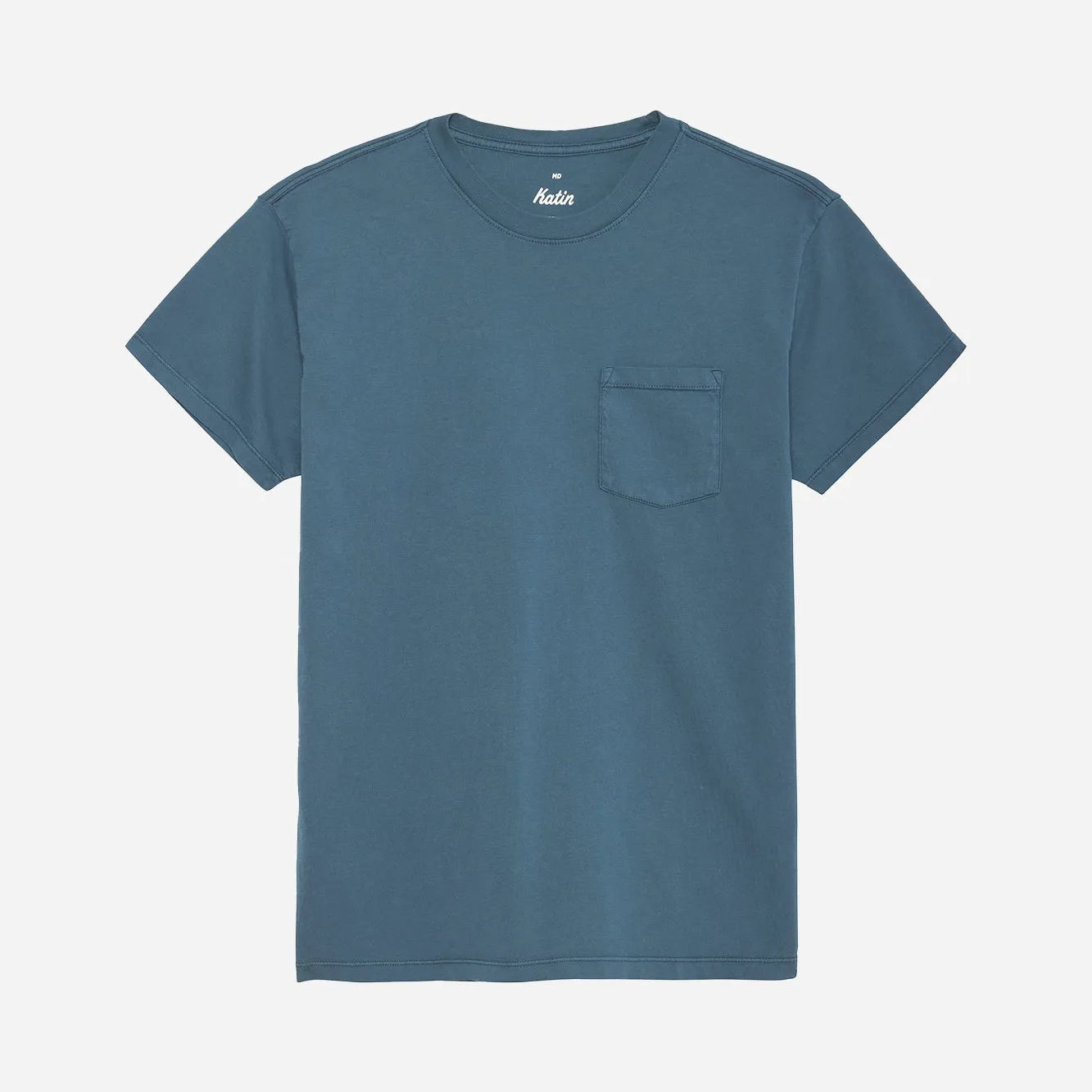 Katin Mens Shirt Base