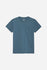 Katin Mens Shirt Base