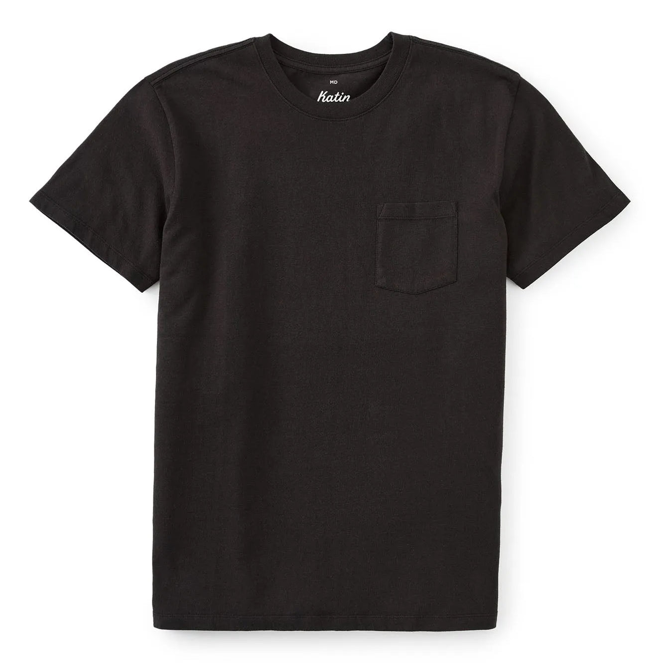 Katin Mens Shirt Base