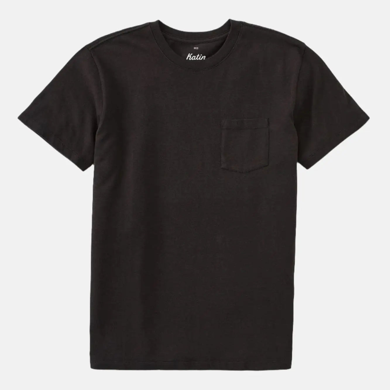 Katin Mens Shirt Base Tee