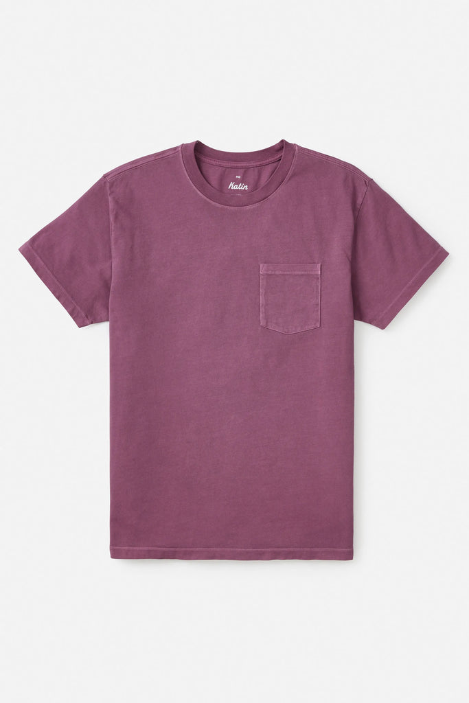 Katin Mens Shirt Base