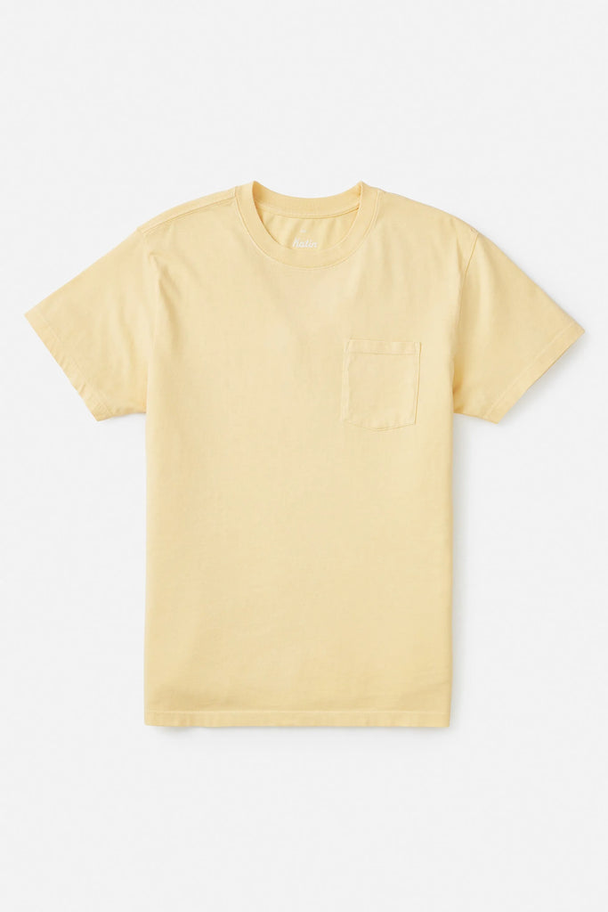 Katin Mens Shirt Base