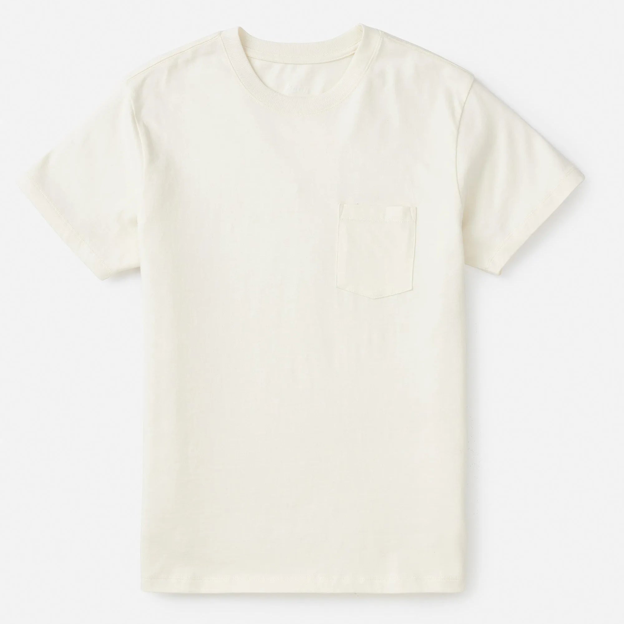 Katin Mens Shirt Base